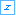 ITALICS.gif image by FFantasyVortex